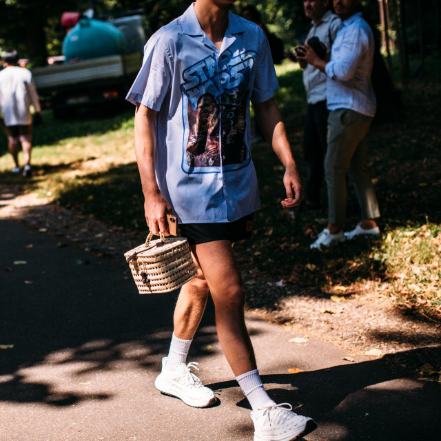 FOTOGRAFIJE: Imaxtree.com; Profimedia