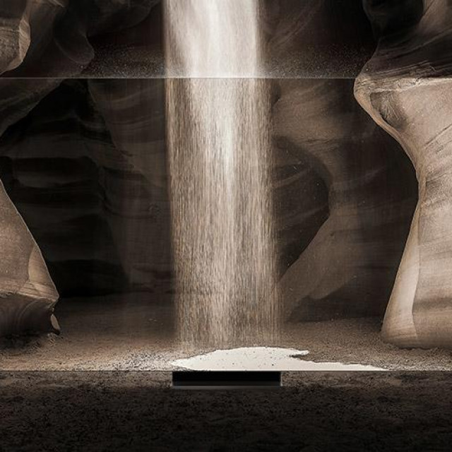 Samsung QLED