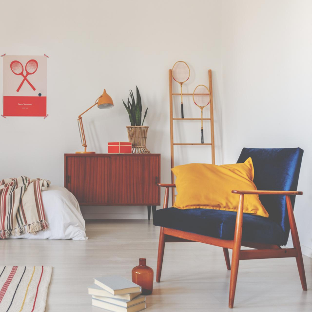 FOTOGRAFIJE: iStock; Promo