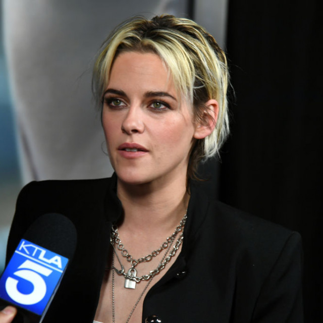 GettyImages-1198152589