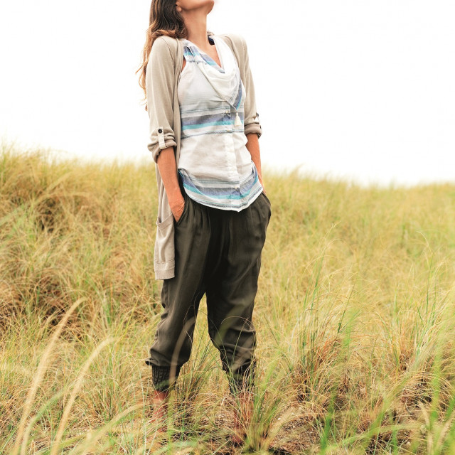 GettyImages-125534520