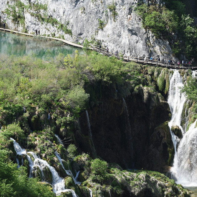 plitvicka_jezera36-150520