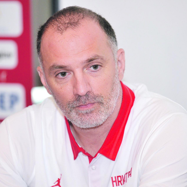 Veljko Mršić još je u proljeće 2018. završio svoju posljednju klupsku avanturu