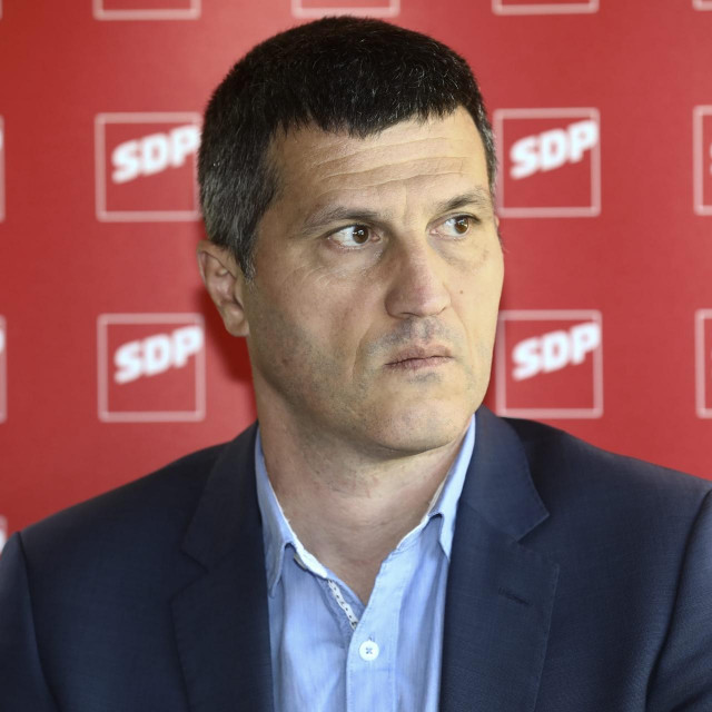 Nikša Vukas