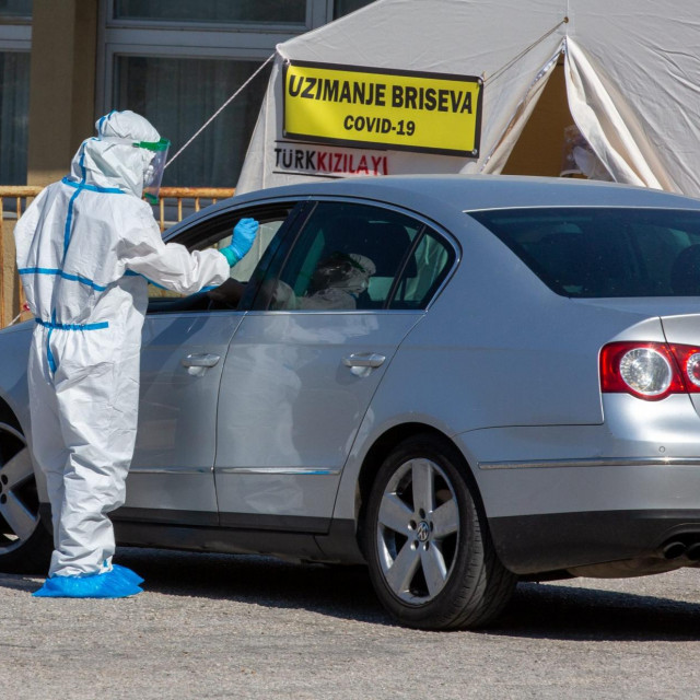 Arhivska fotografija