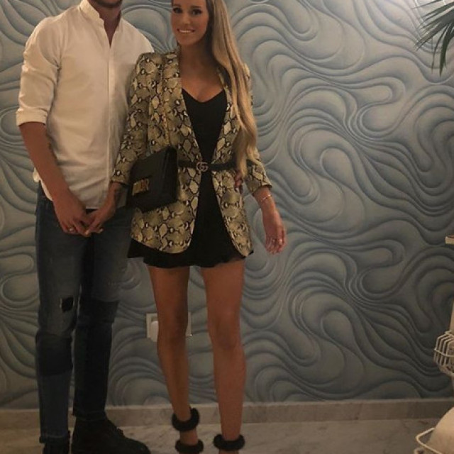 RaquelZmijskiSako_01