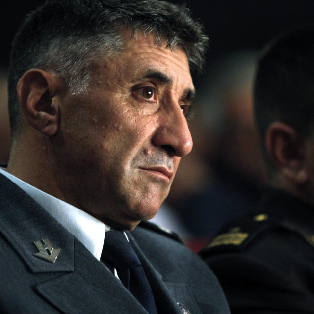 Ivica Matešić Jeremija