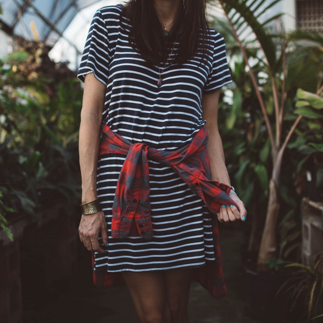 brooke-cagle-oI3xAJga5HY-unsplash