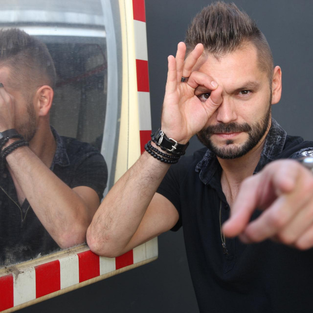 Ivan Dečak