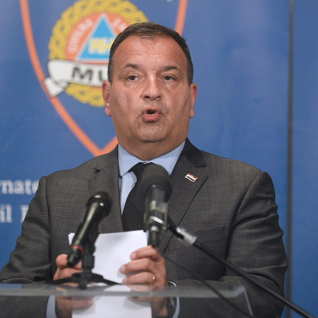 Vili Beroš