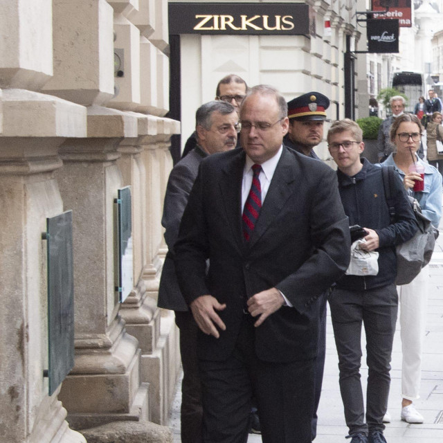 Marshall Billingslea