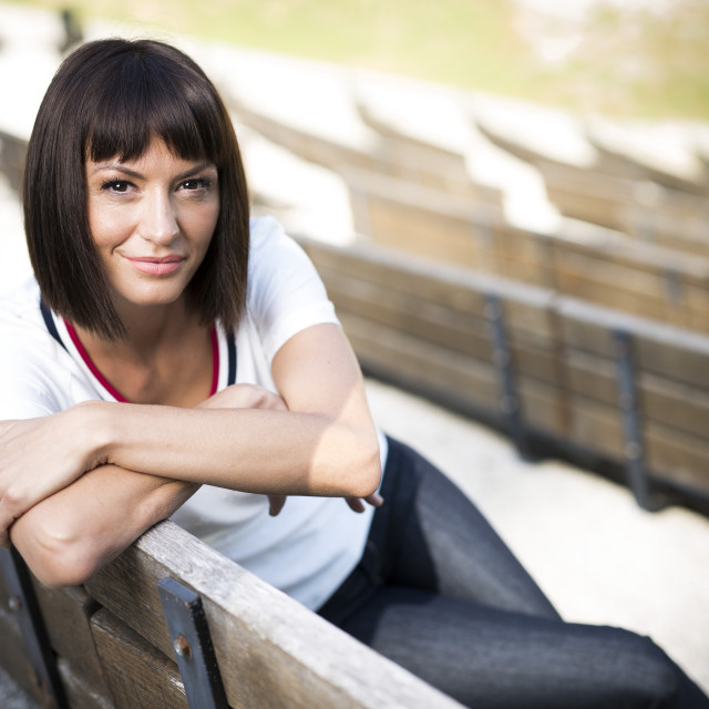 Ivana Paradzikovic 310817 - 05