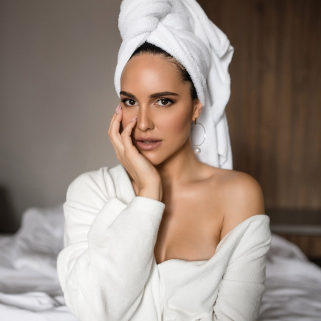Lana1