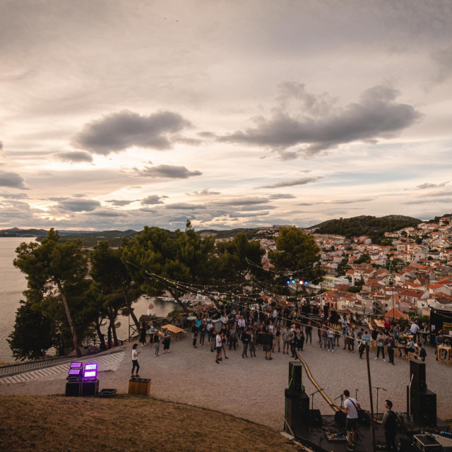 Rolo@TvrdavaSvMihovila