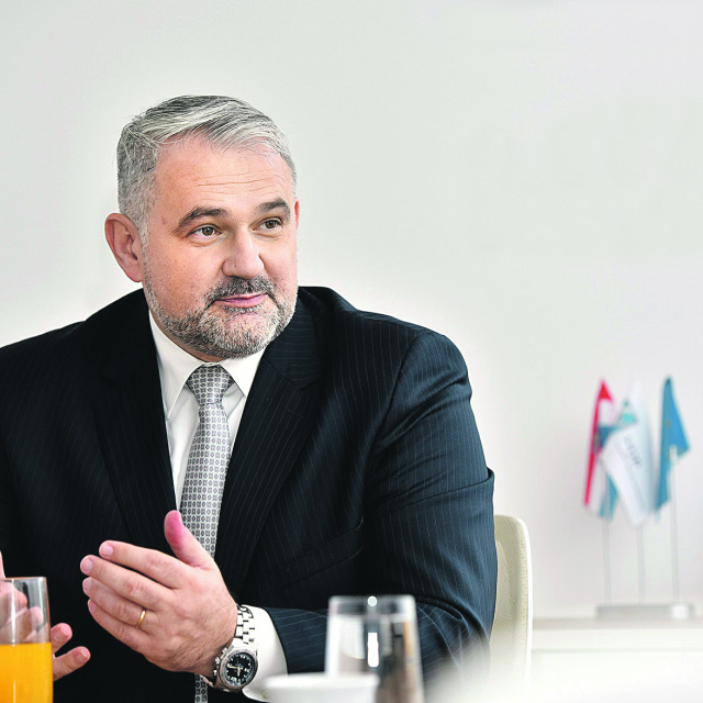 Davor Majetić