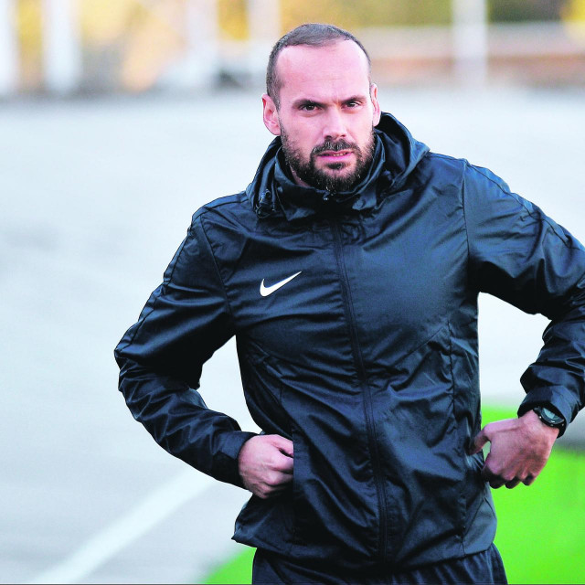 Dino Skender
