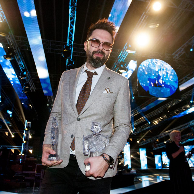 Petar Grašo