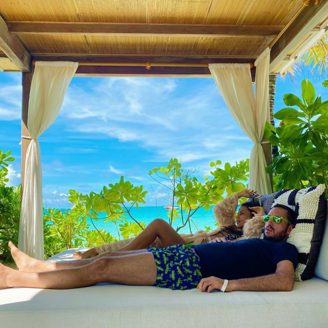 75284444_2748363691923033_8912084850984480635_n