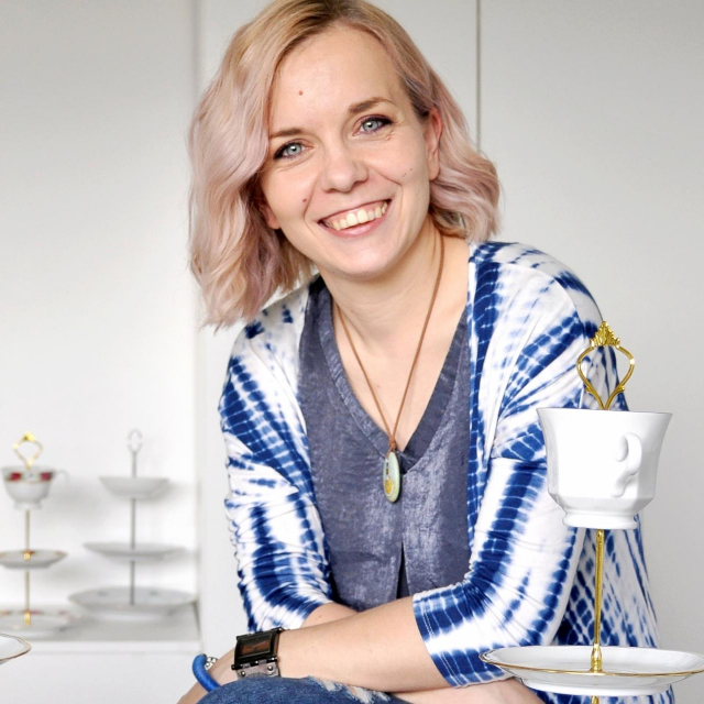 FOTOGRAFIJE: Ana Surać