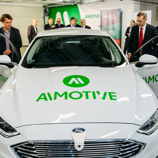 AIMOTIVE-20200622-003