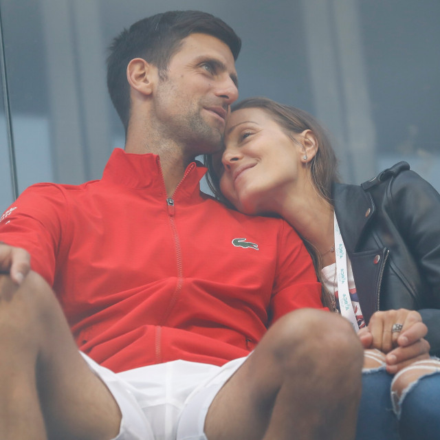 GettyImages-1219613076