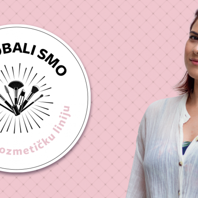 gloria-isprobali-smo-ladria (1)