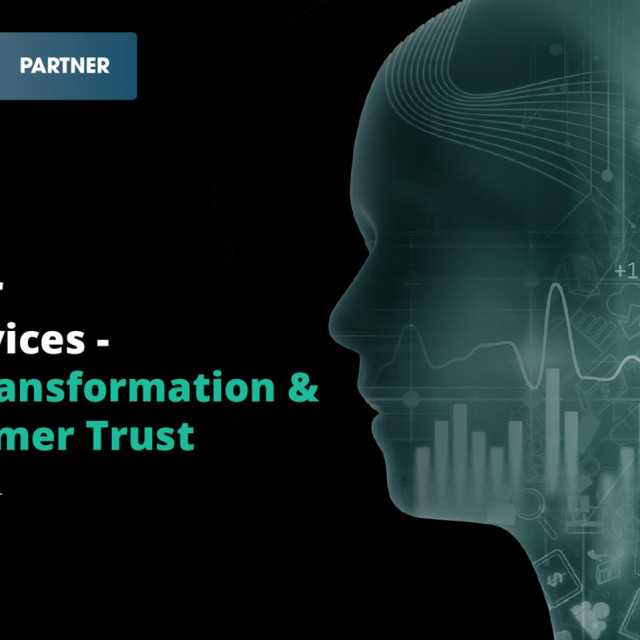 Eventbrite & Mynewsdesk - Salesforce event