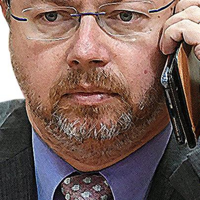 Siniša Varga