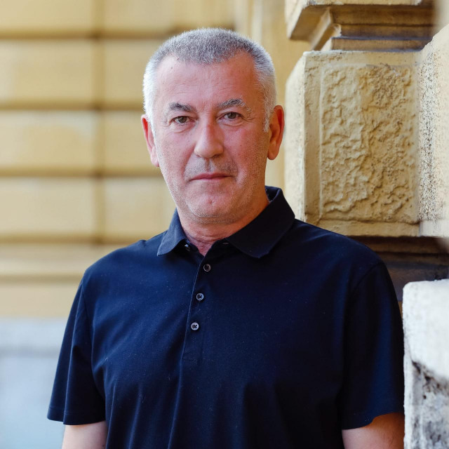 Ivica Buljan