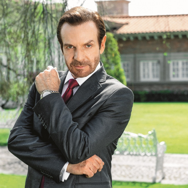 Alejandro-Tommasi-III_1