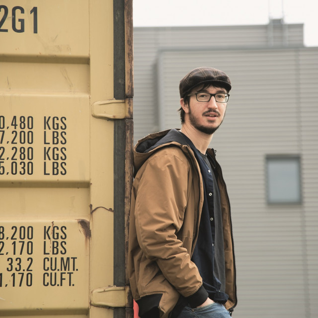 cemeras-2020--1-of-7-