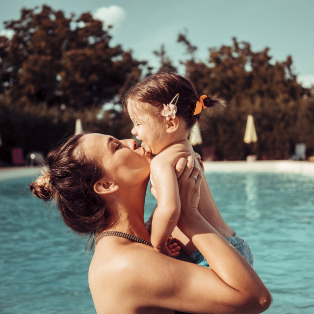 iStock-1158387529_1