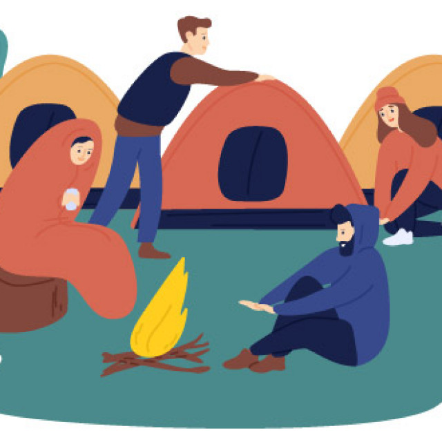 Camping w period-01