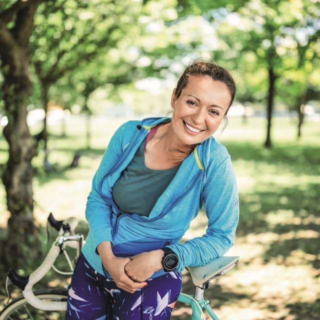 Darija-Gasparovic-triatlon060620-016