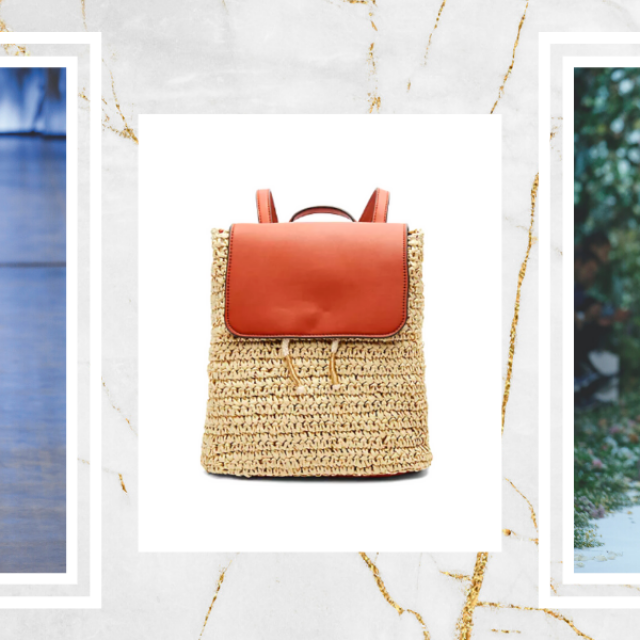 Dizajn bez naslova (14)