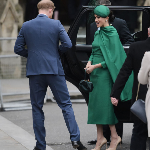 GettyImages-1211385452