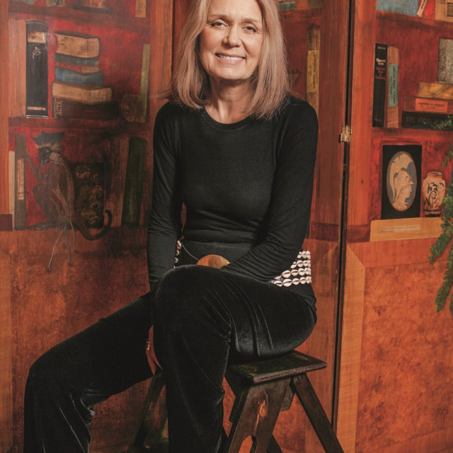 GettyImages-52488050