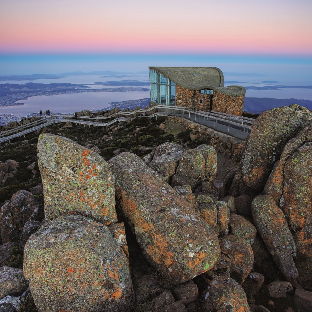 GettyImages-578263786