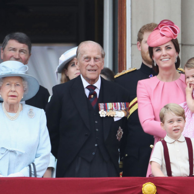 GettyImages-696894396