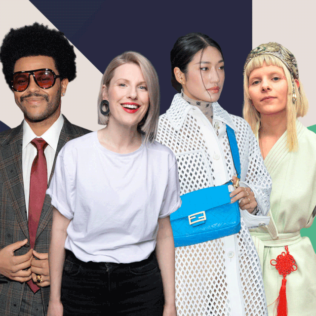 FOTOGRAFIJE: Marko Miščević/CROPIX; Profimedia; Getty Images