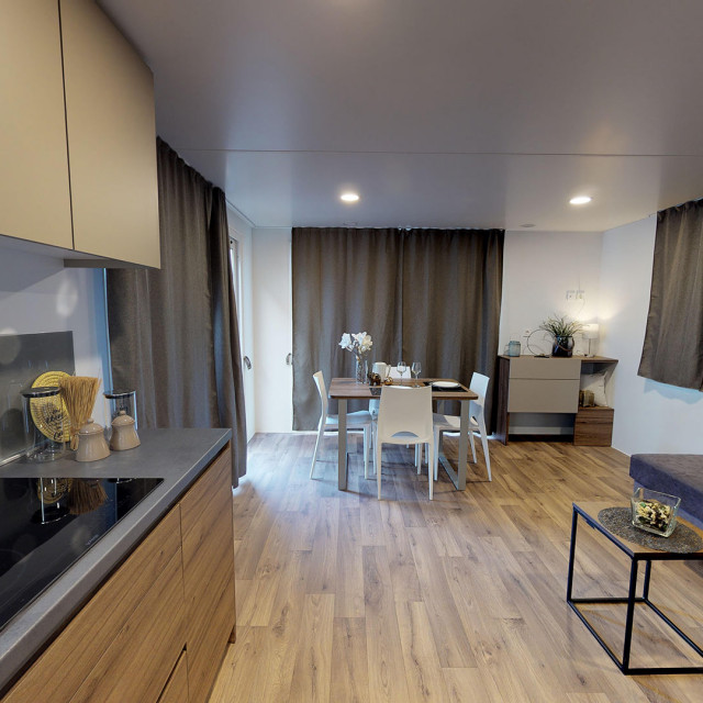 glamping-village-terme-tuhelj-14