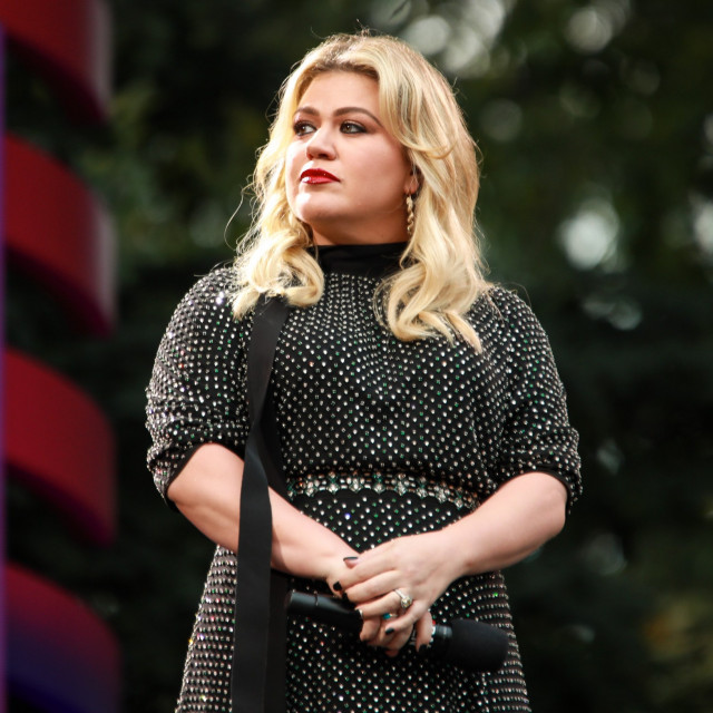 profimedia-0474087942