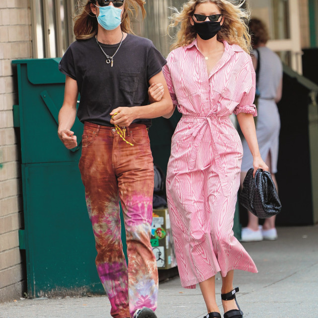 profimedia-0530070026_1