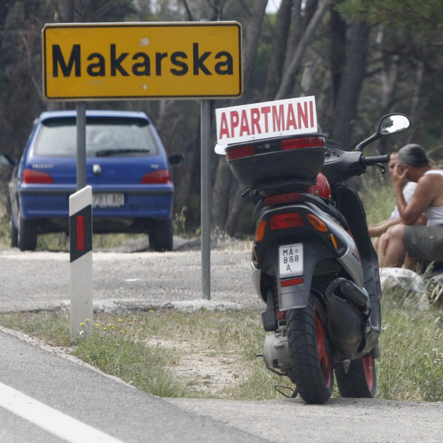 Ilustracija, iznajmljivač