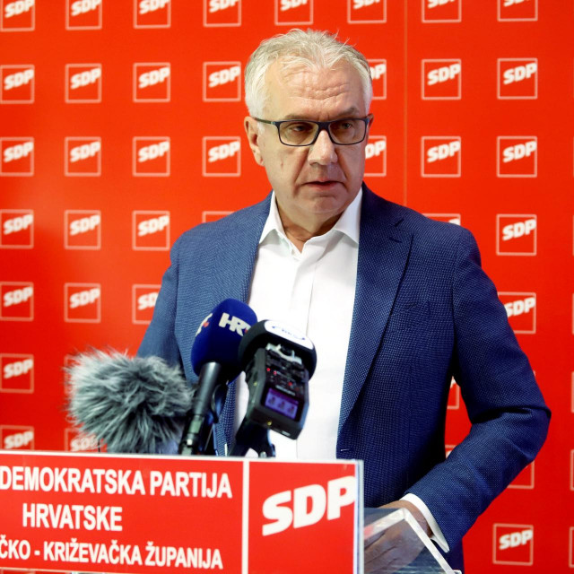 Rajko Ostojić