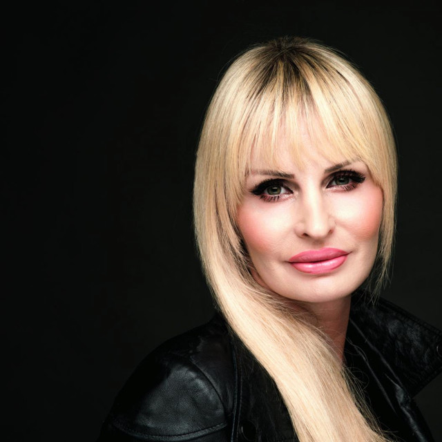Mihaela Gašpar