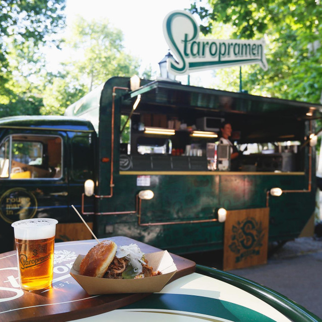 Specijaliteti Marina Medaka