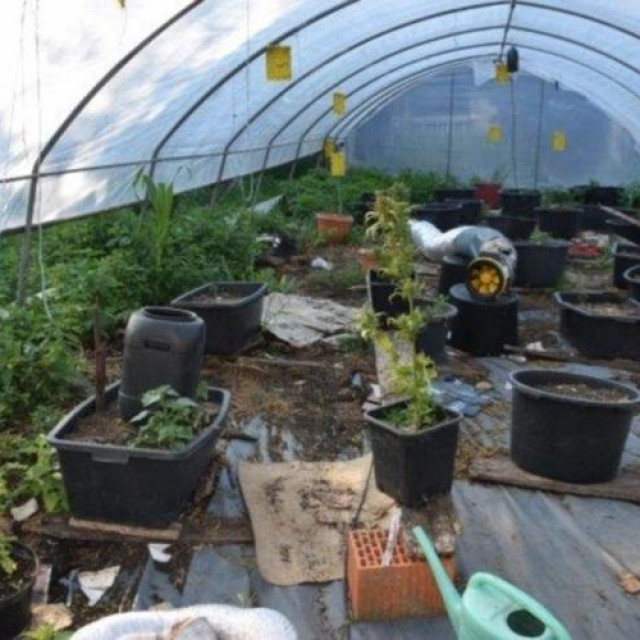 PU SISAČKO MOSLAVAČKA