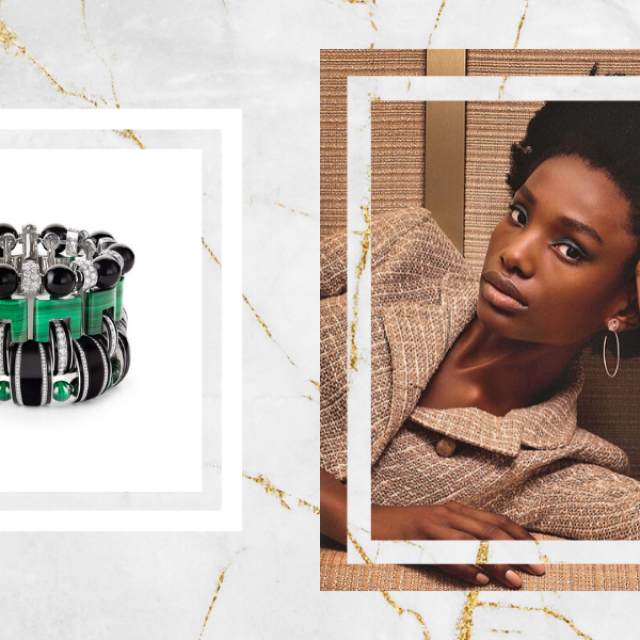 Dizajn bez naslova (5)