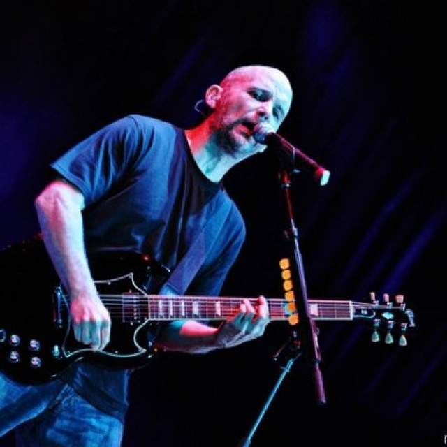 Moby